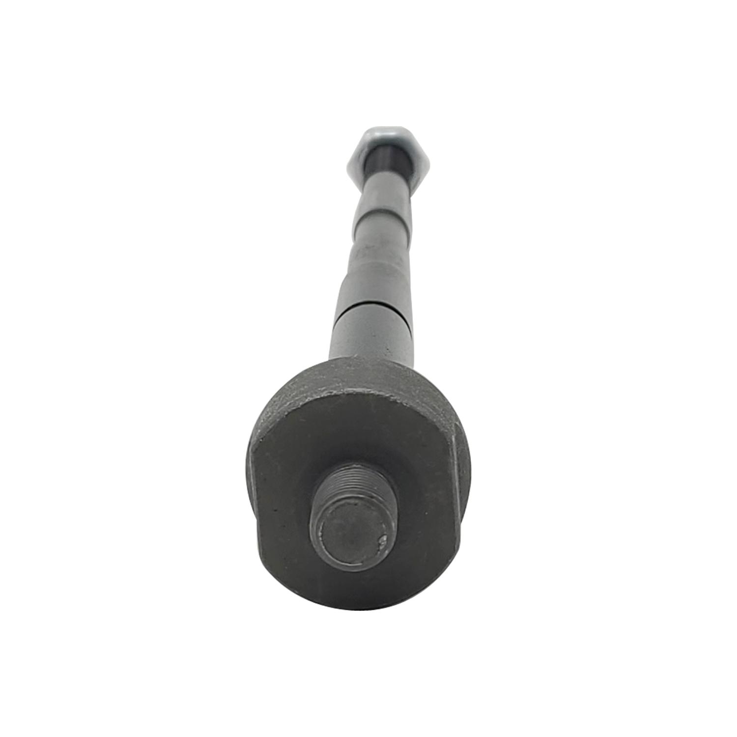 CTR CR0767 Steering Tie Rod End product image 2 of 2