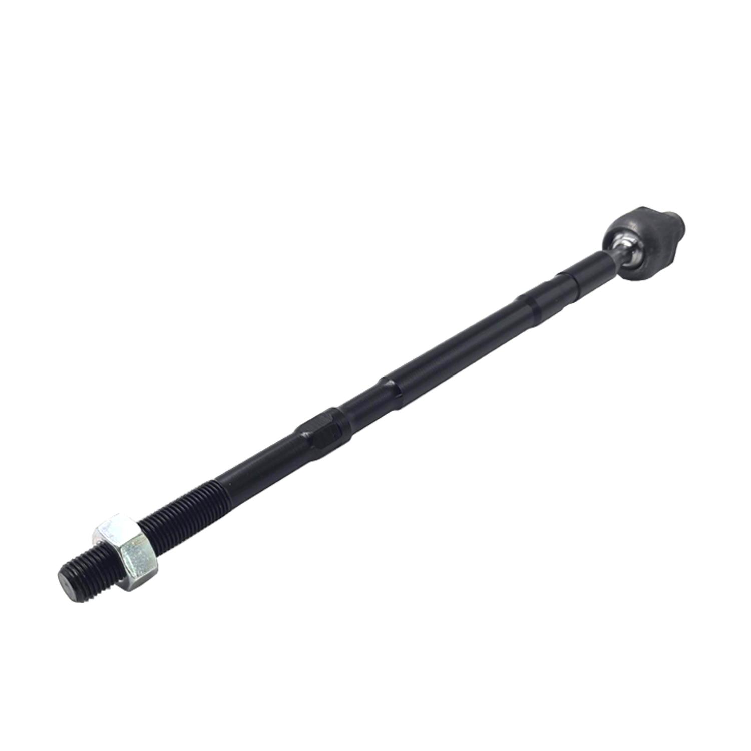 CTR CR0770 Steering Tie Rod End product image 1 of 1
