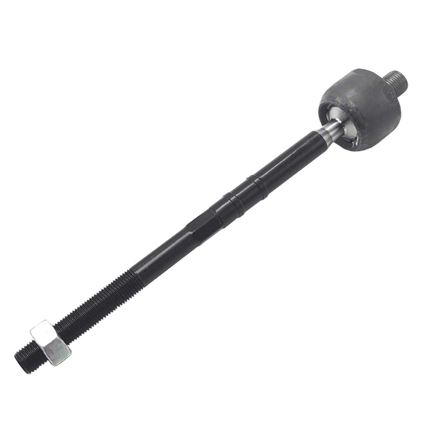 CTR CR0773 Steering Tie Rod End product image 2 of 3