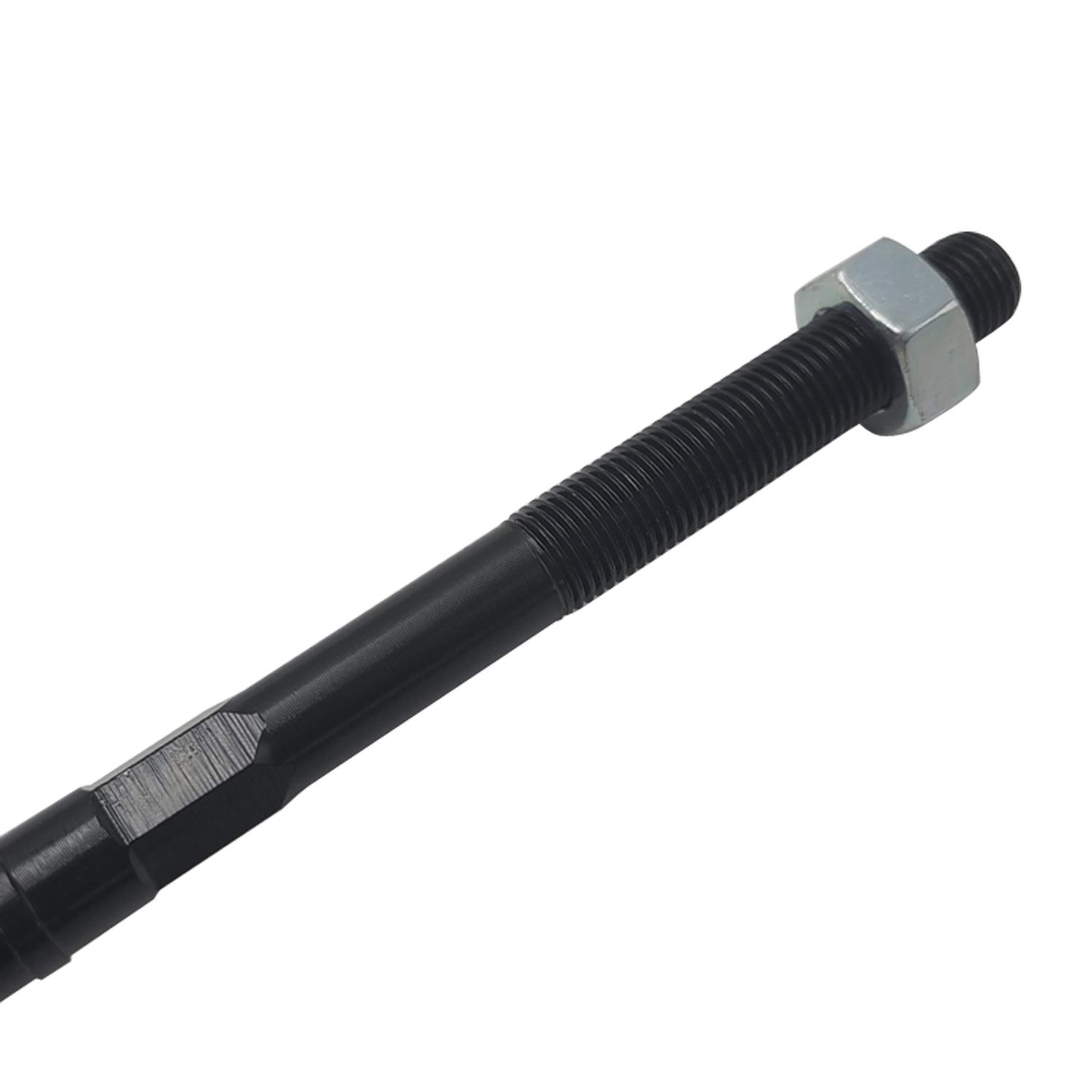 CTR CR0773 Steering Tie Rod End product image 3 of 3