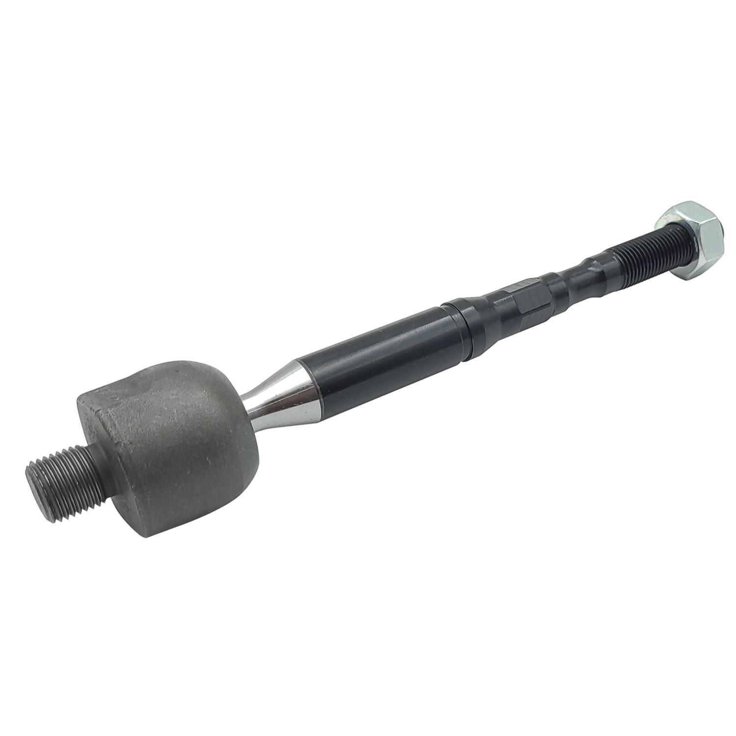 CTR CR0774 Steering Tie Rod End product image 1 of 1
