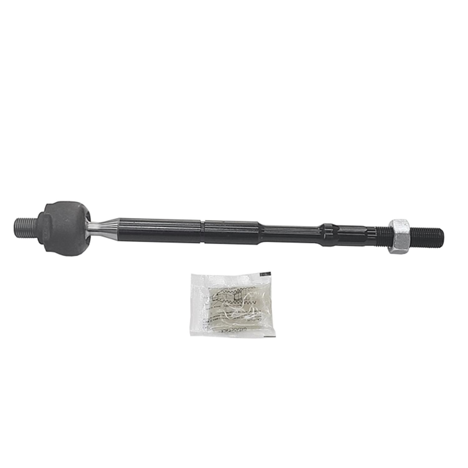 CTR CR0777 Steering Tie Rod End product image 1 of 2