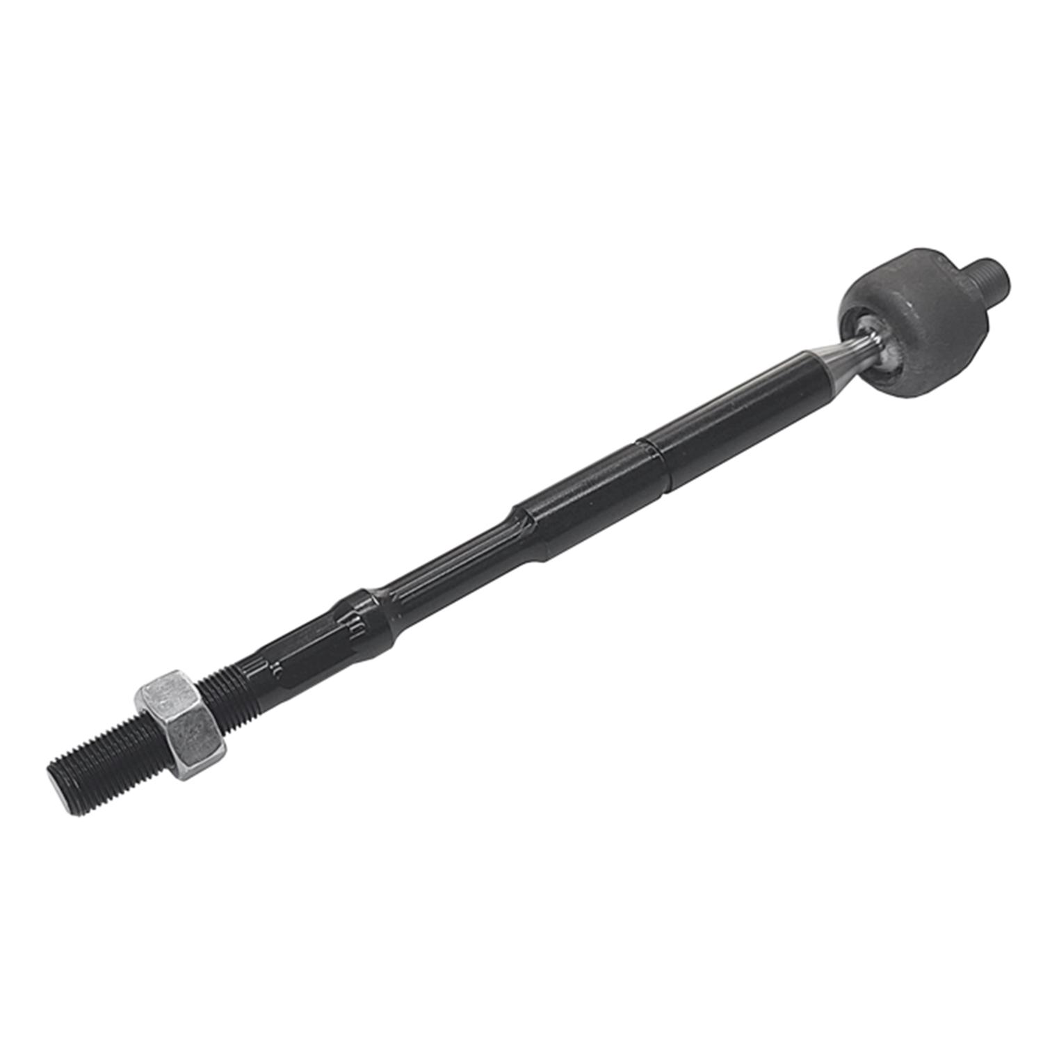 CTR CR0777 Steering Tie Rod End product image 2 of 2