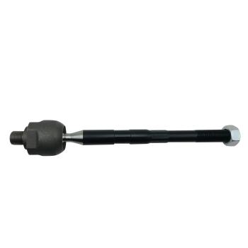 CTR CR0780 Steering Tie Rod End product image 1 of 1