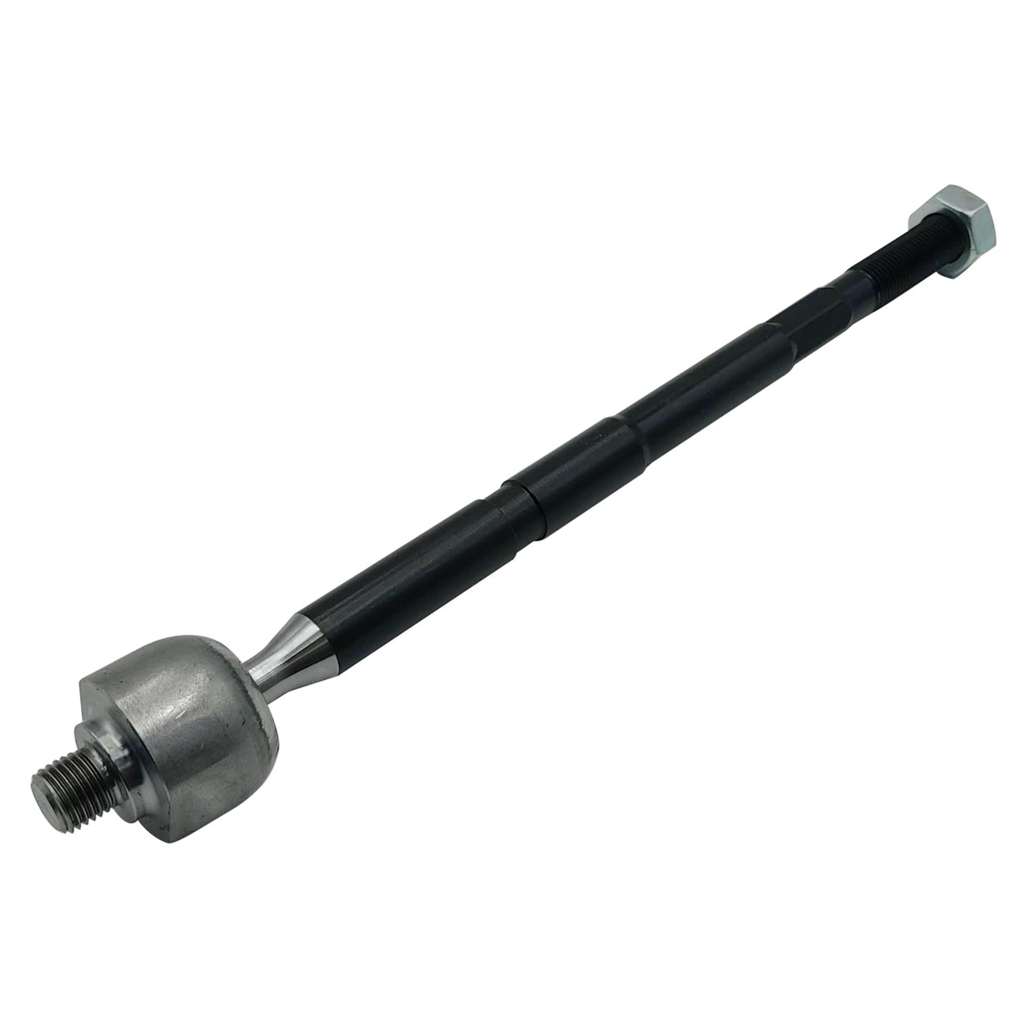 CTR CR0783 Steering Tie Rod End product image 1 of 1