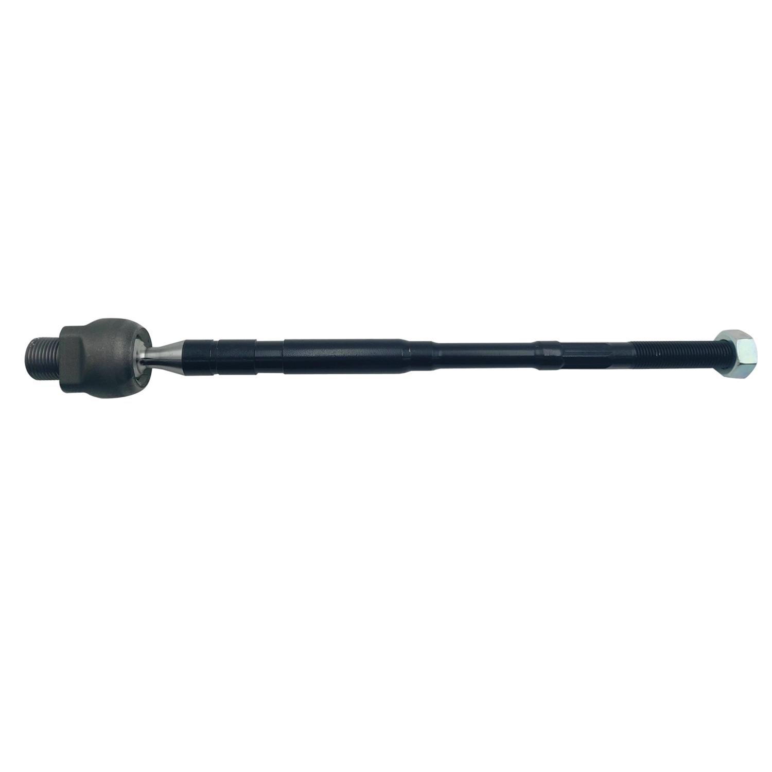 CTR CR0788 Steering Tie Rod End product image 1 of 1