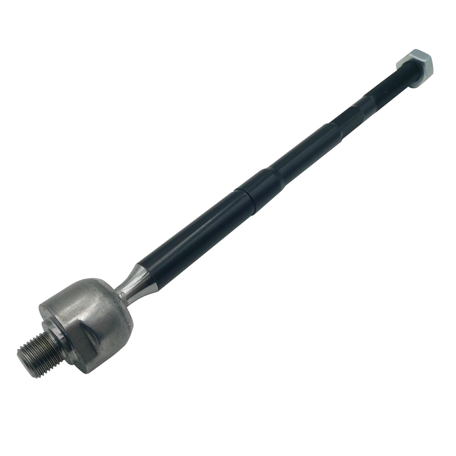 CTR CR0790 Steering Tie Rod End product image 1 of 1