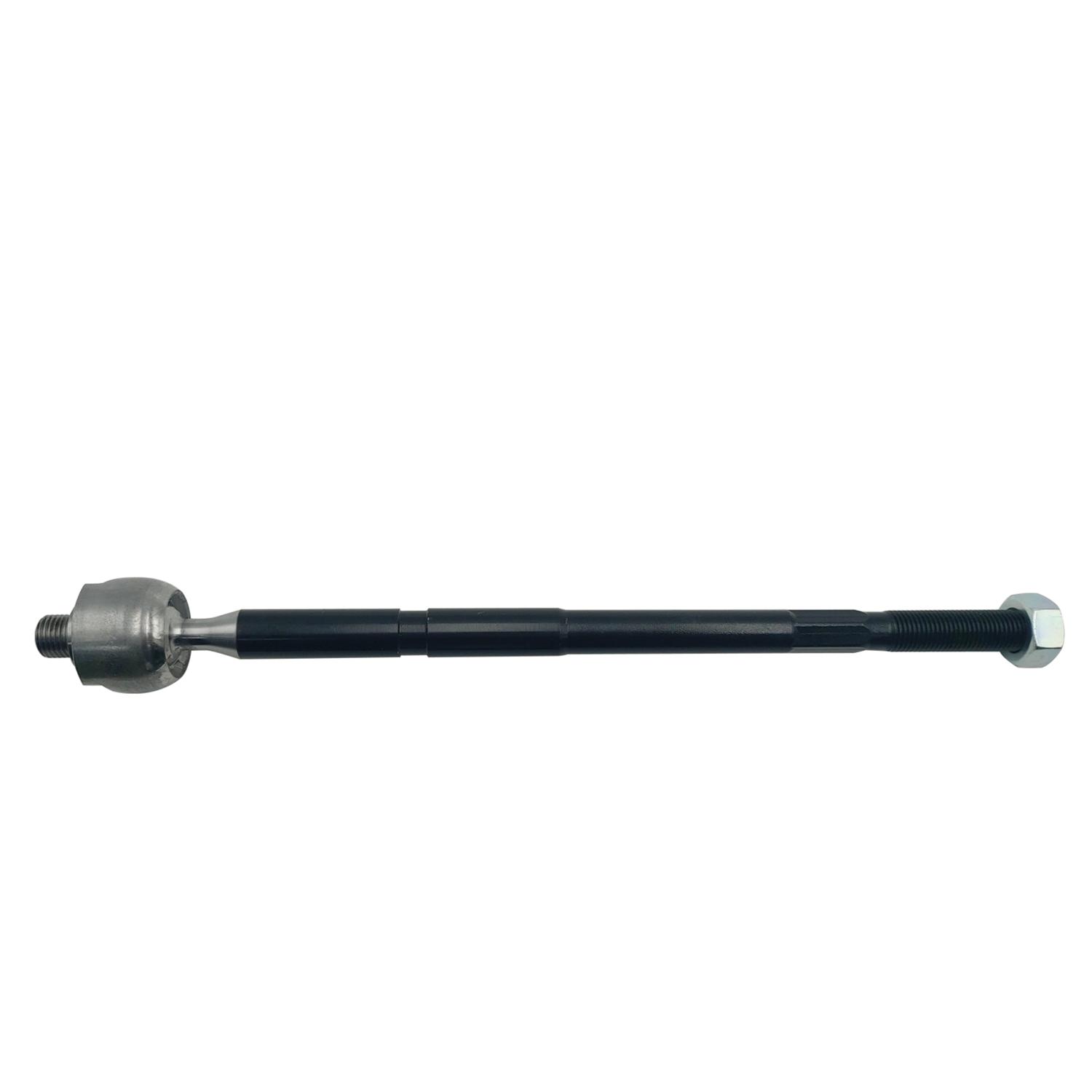 CTR CR0791 Steering Tie Rod End product image 1 of 1