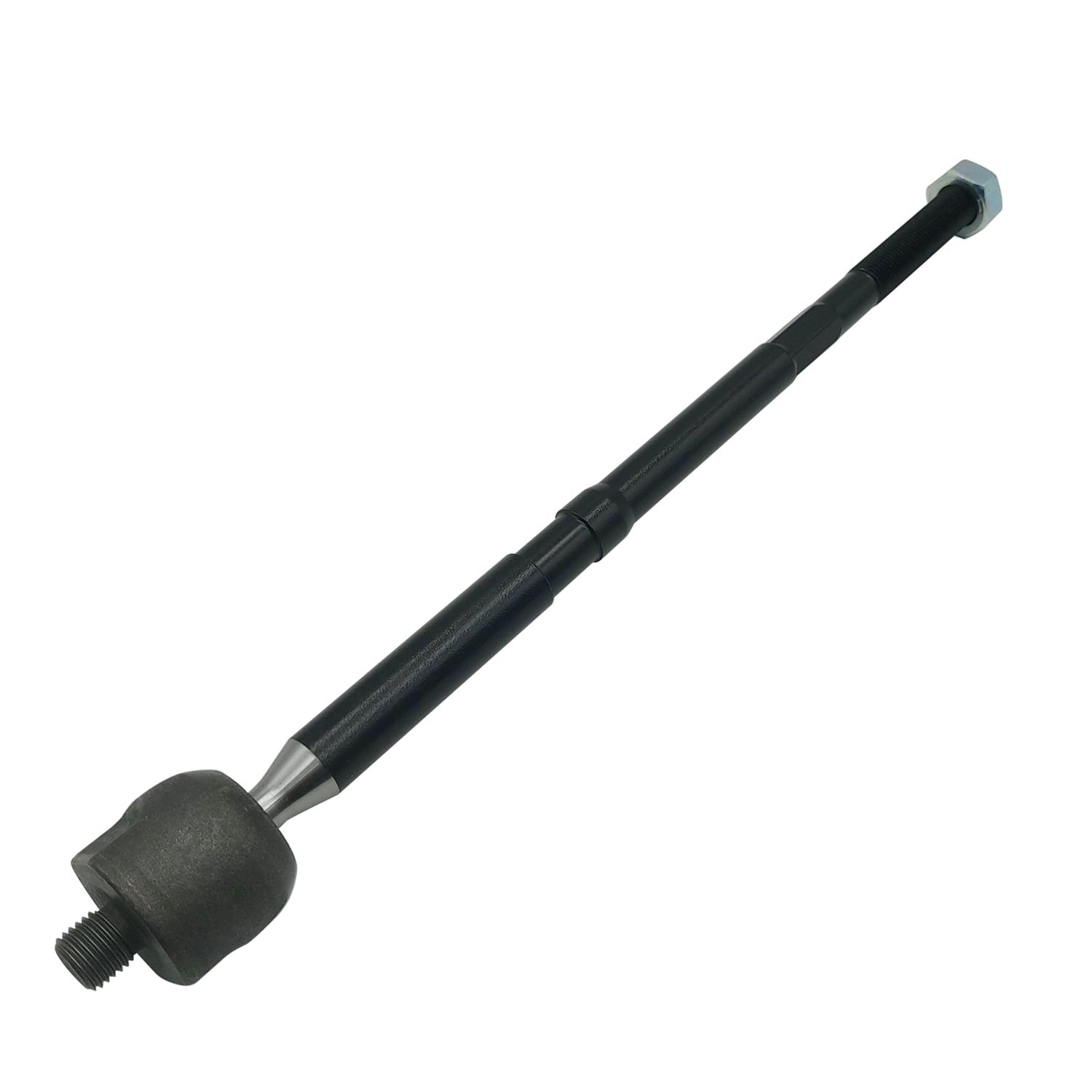 CTR CR0793 Steering Tie Rod End product image 1 of 1