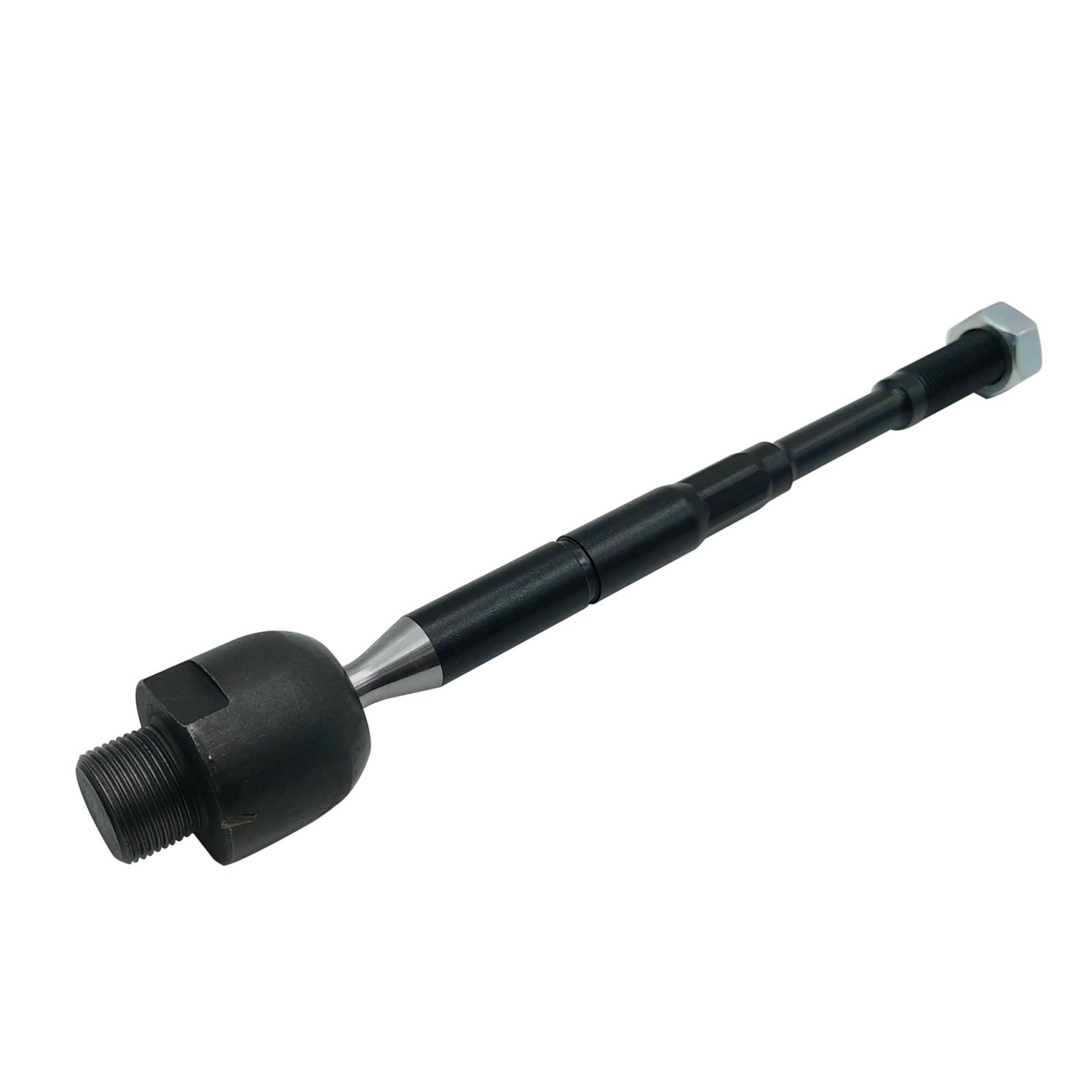CTR CR0794 - Steering Tie Rod End CTR CR0794 Steering Tie Rod End product image 1 of 1