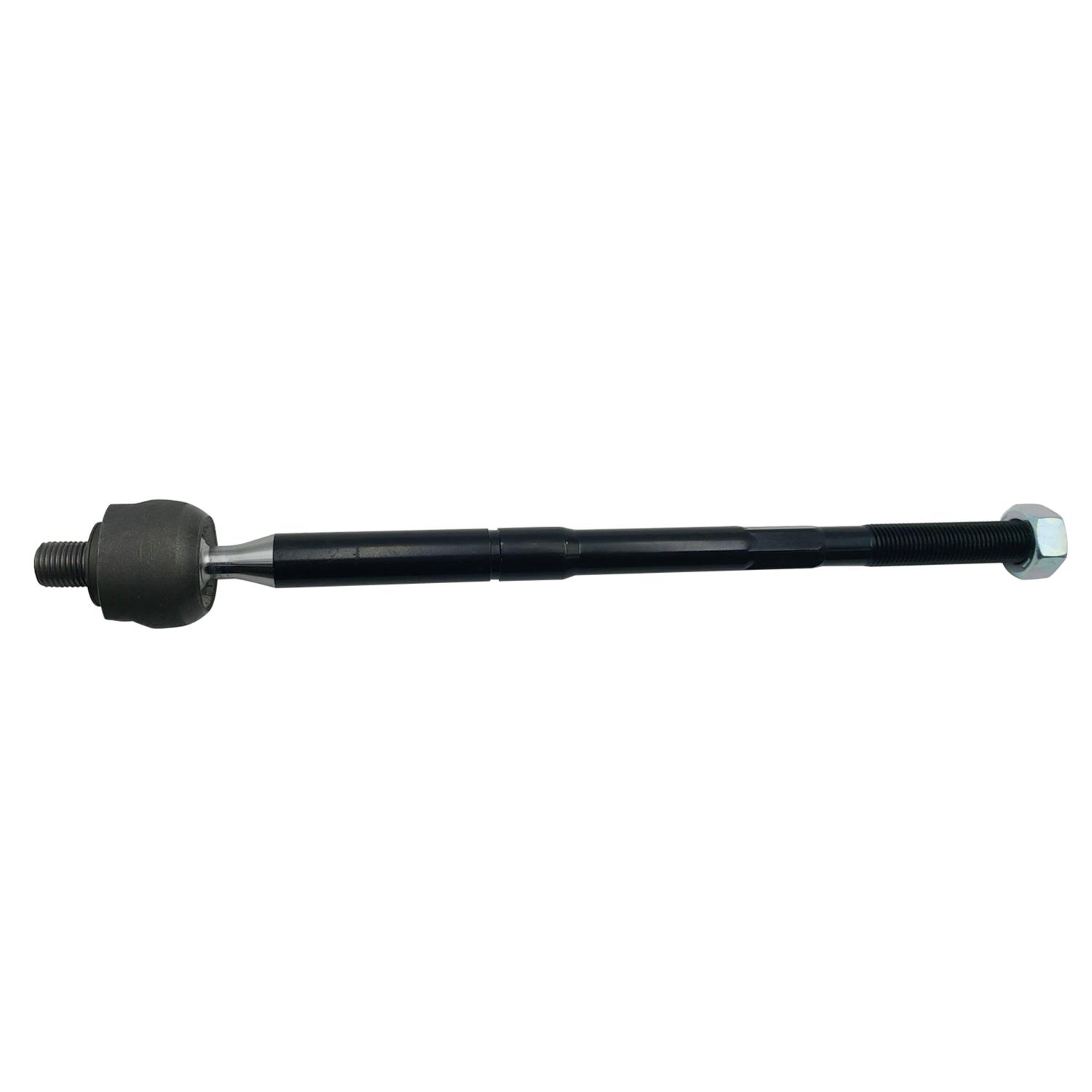 CTR CR0802 Steering Tie Rod End product image 1 of 1