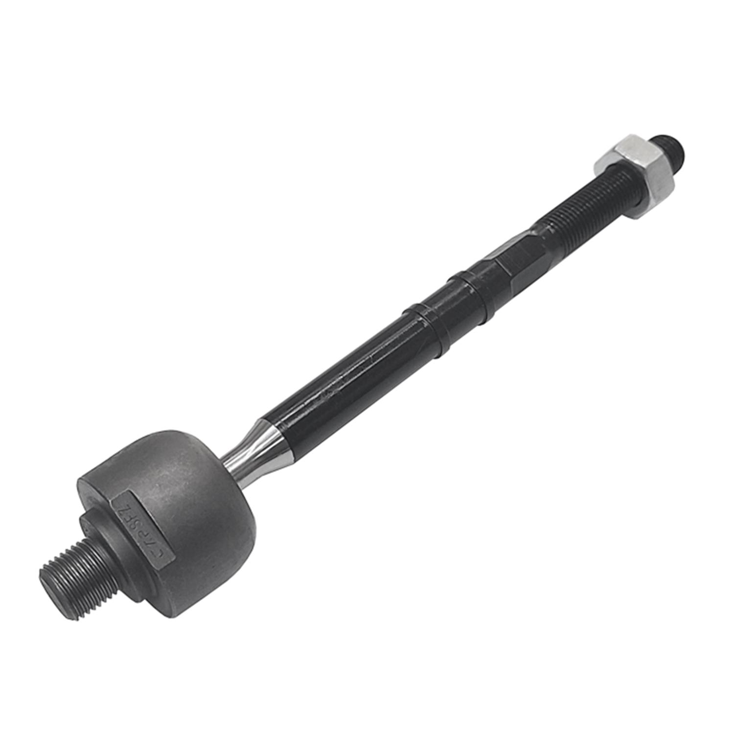 CTR CR0811 Steering Tie Rod End product image 1 of 1
