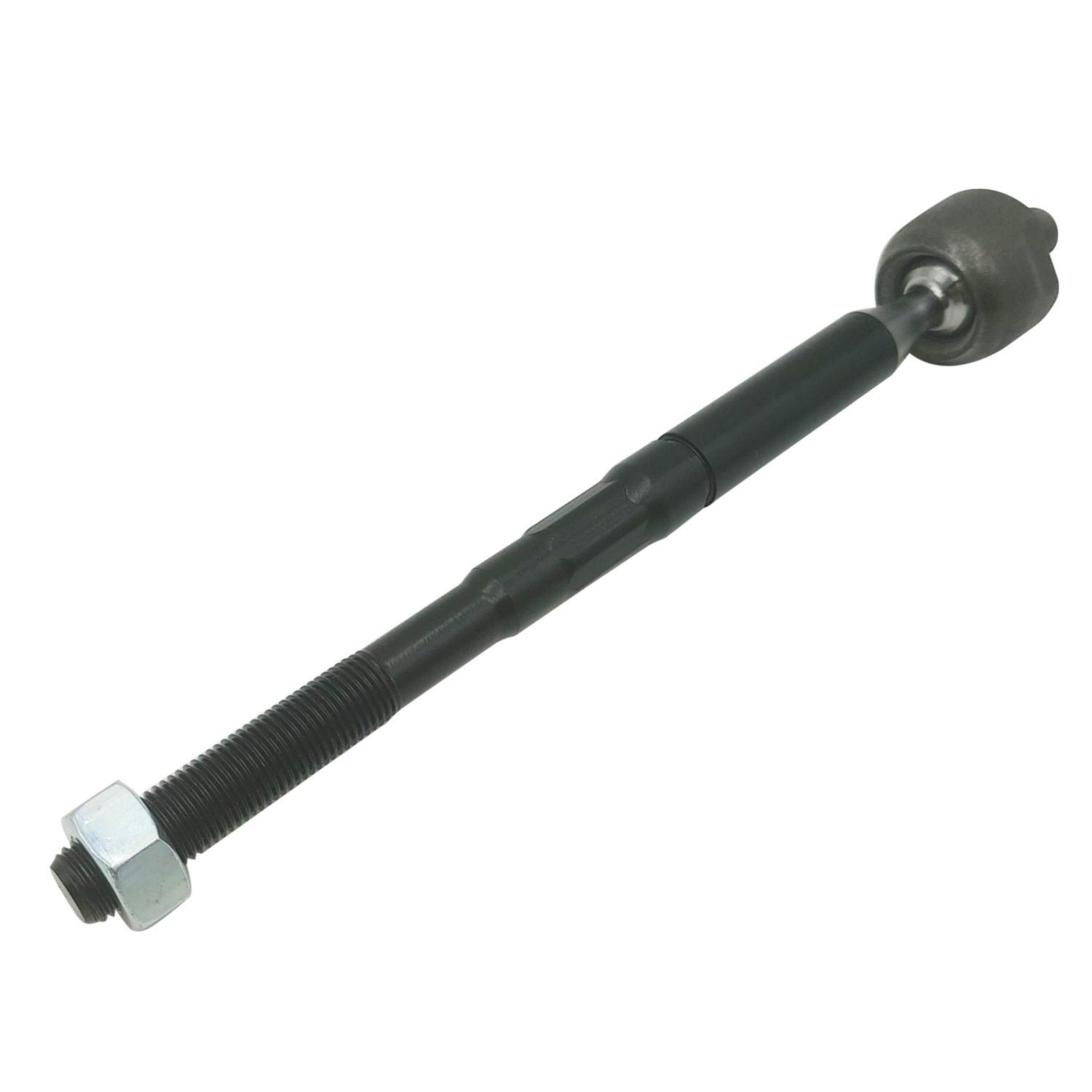 CTR CR0813 Steering Tie Rod End product image 1 of 1