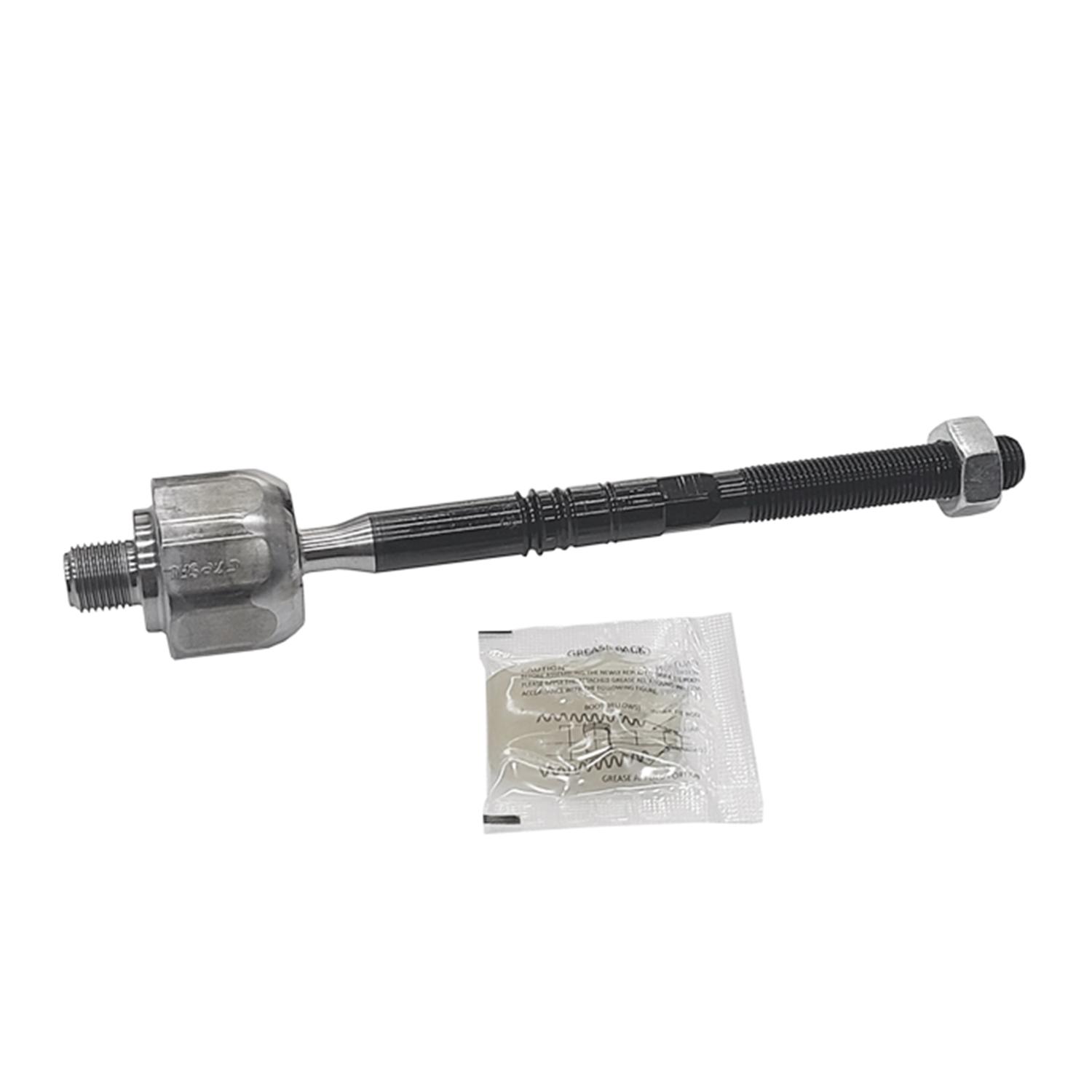 CTR CR0814 Steering Tie Rod End product image 1 of 2