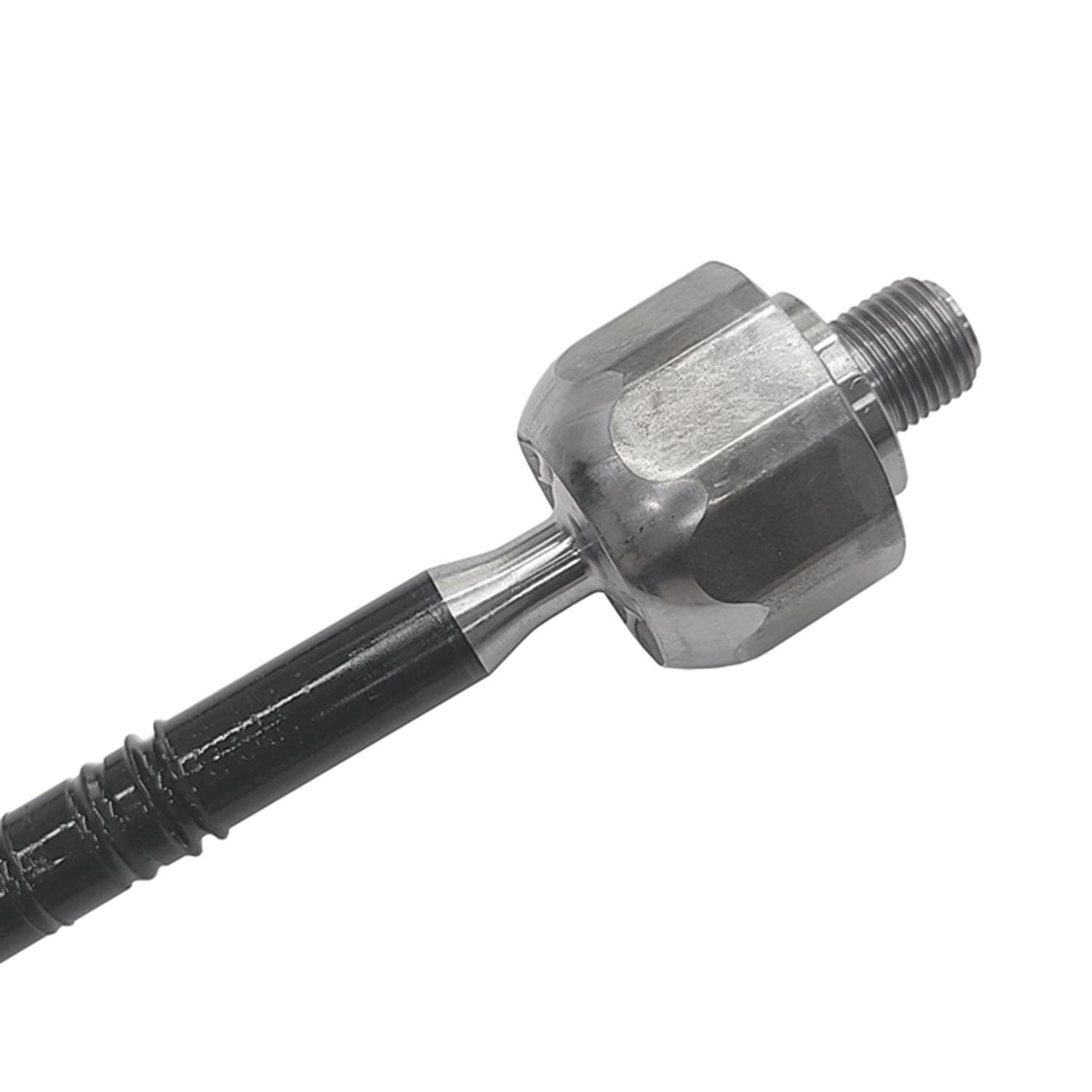 CTR CR0814 Steering Tie Rod End product image 2 of 2