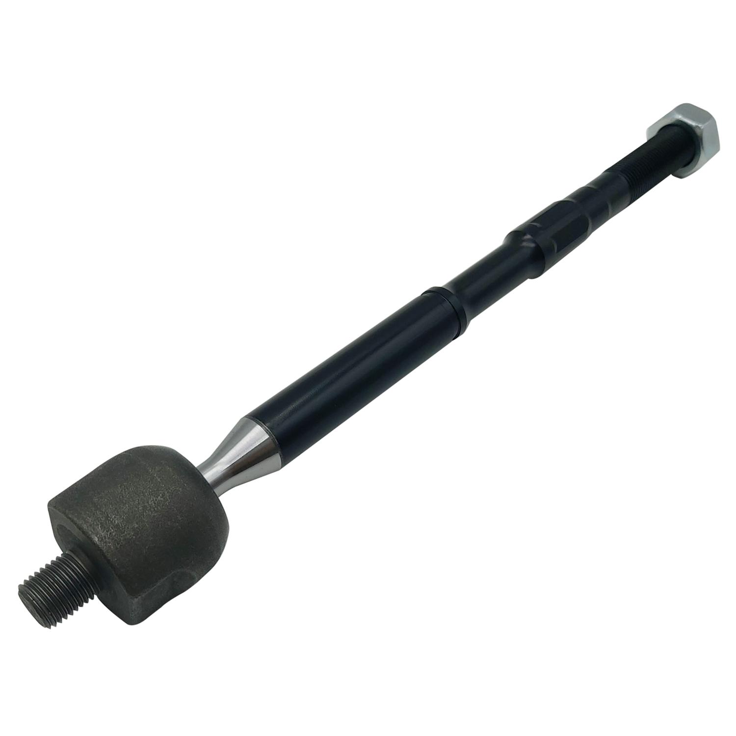CTR CR0816 Steering Tie Rod End product image 1 of 1