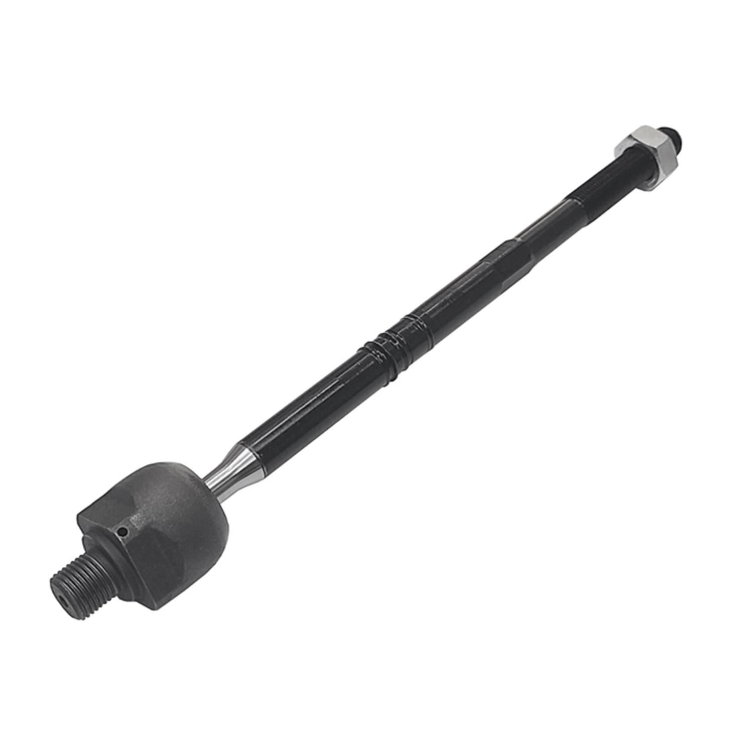 CTR CR0819 Steering Tie Rod End product image 1 of 1