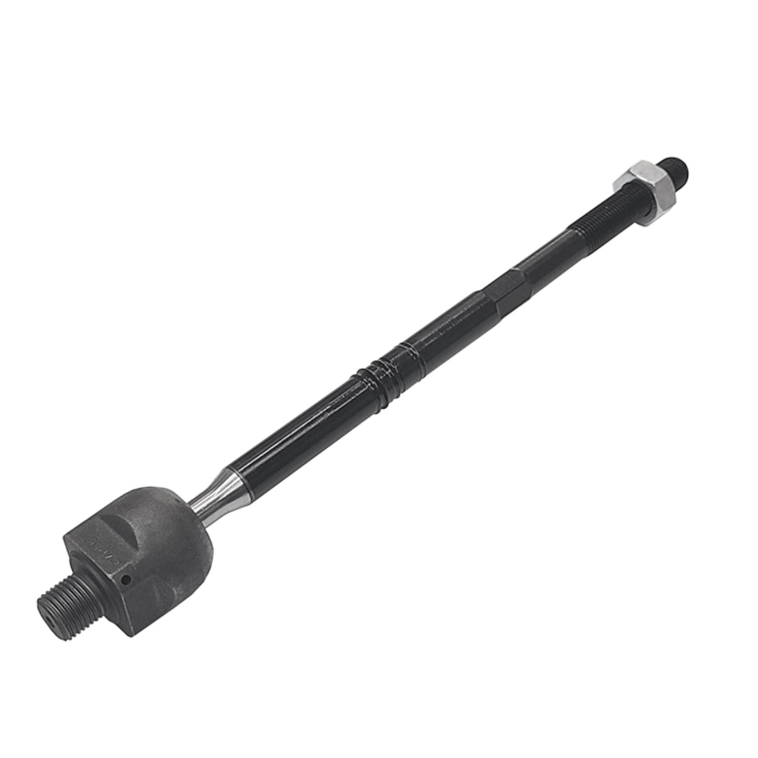 CTR CR0820 Steering Tie Rod End product image 1 of 2