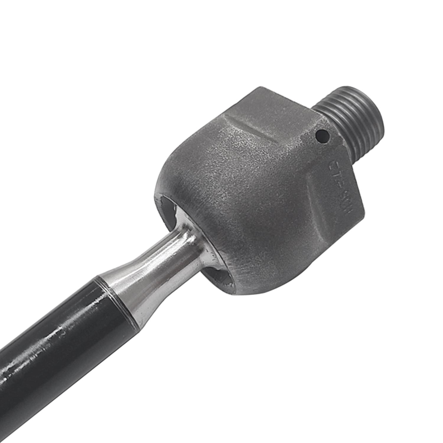 CTR CR0820 Steering Tie Rod End product image 2 of 2