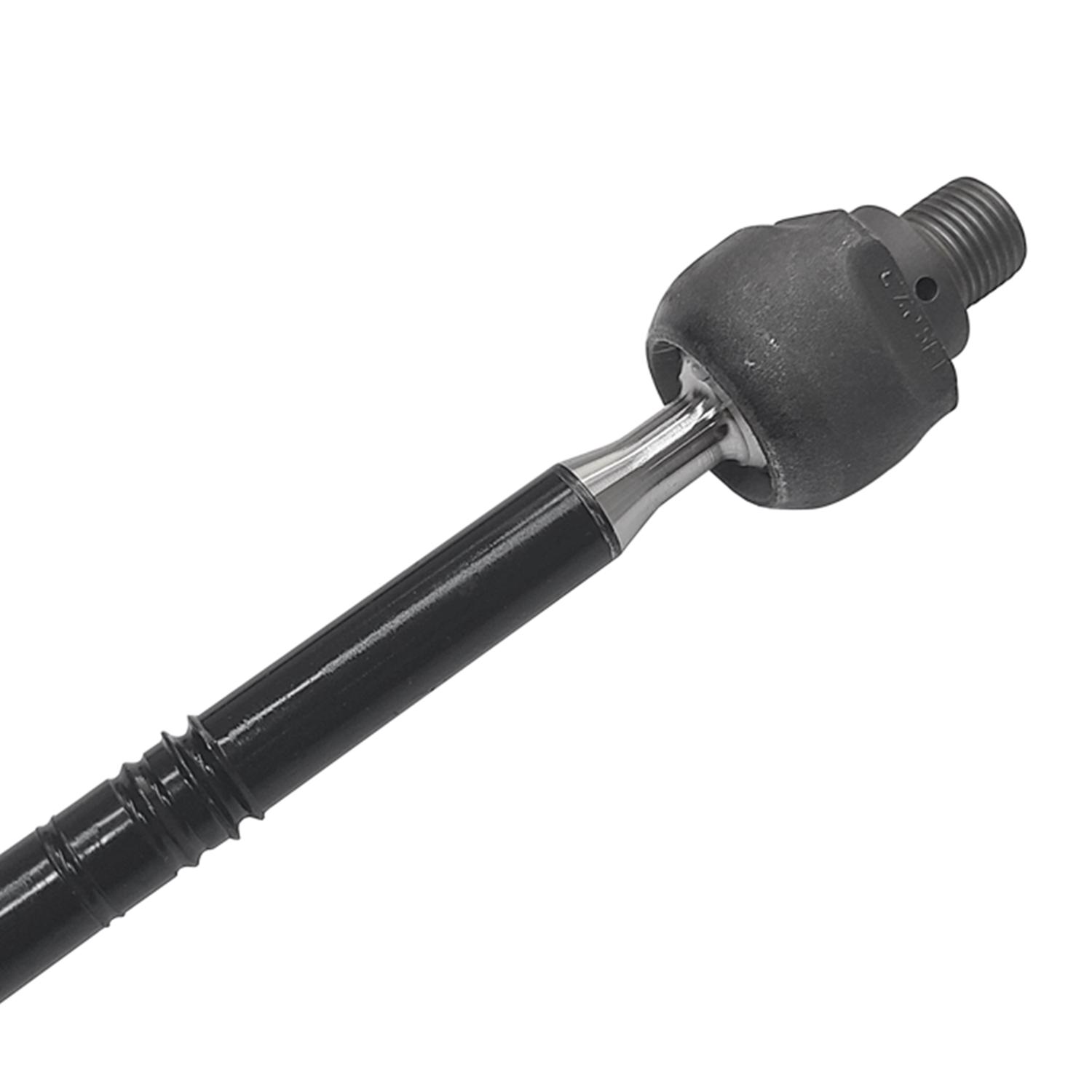 CTR CR0821 Steering Tie Rod End product image 1 of 1
