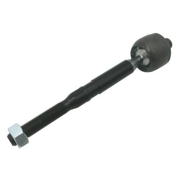 CTR CR0822 Steering Tie Rod End product image 1 of 1
