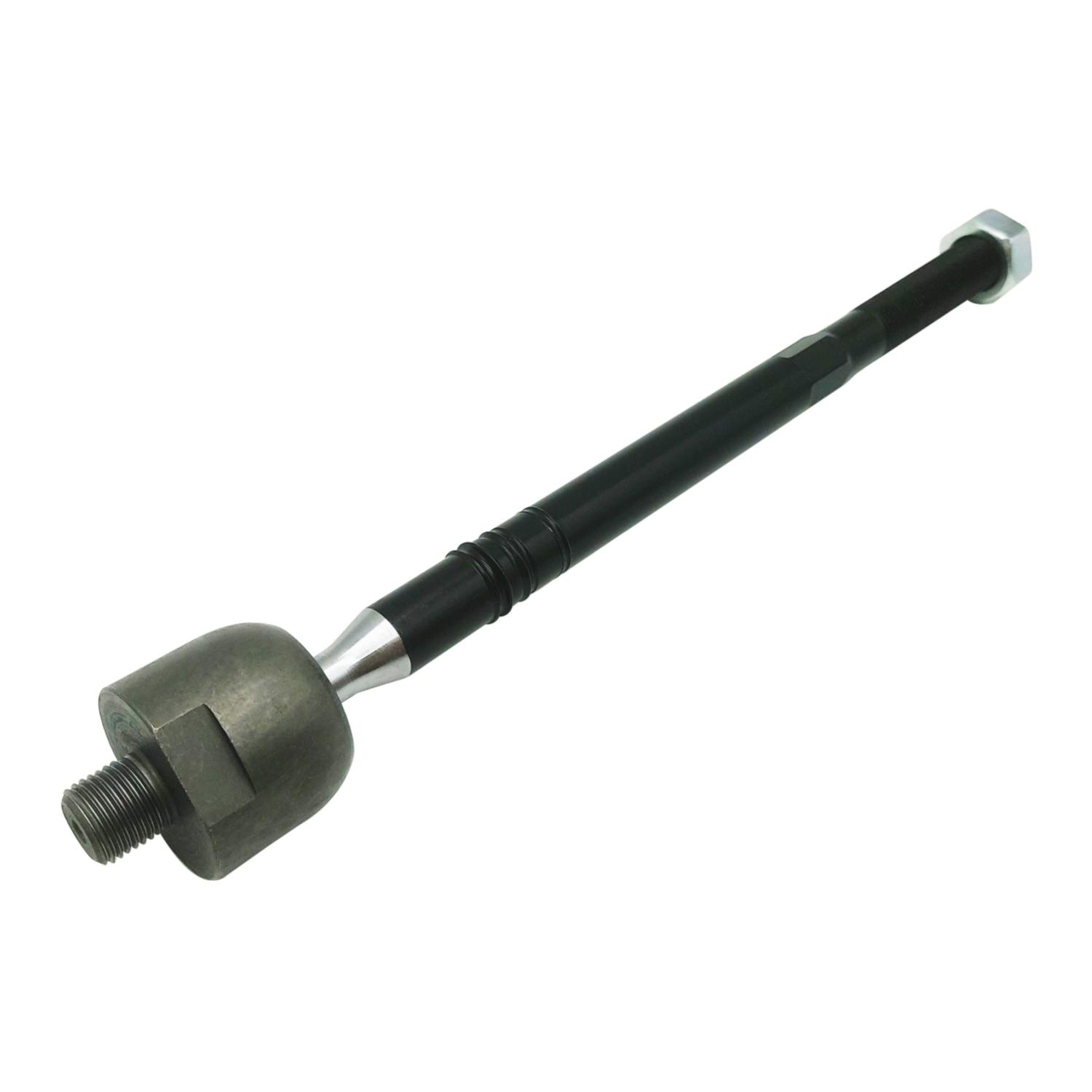 CTR CR0824 Steering Tie Rod End product image 1 of 1