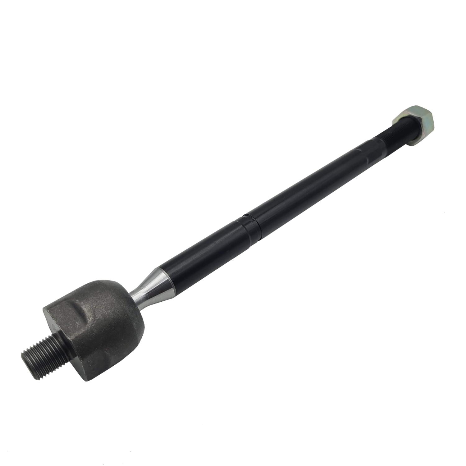 CTR CR0832 Steering Tie Rod End product image 1 of 3