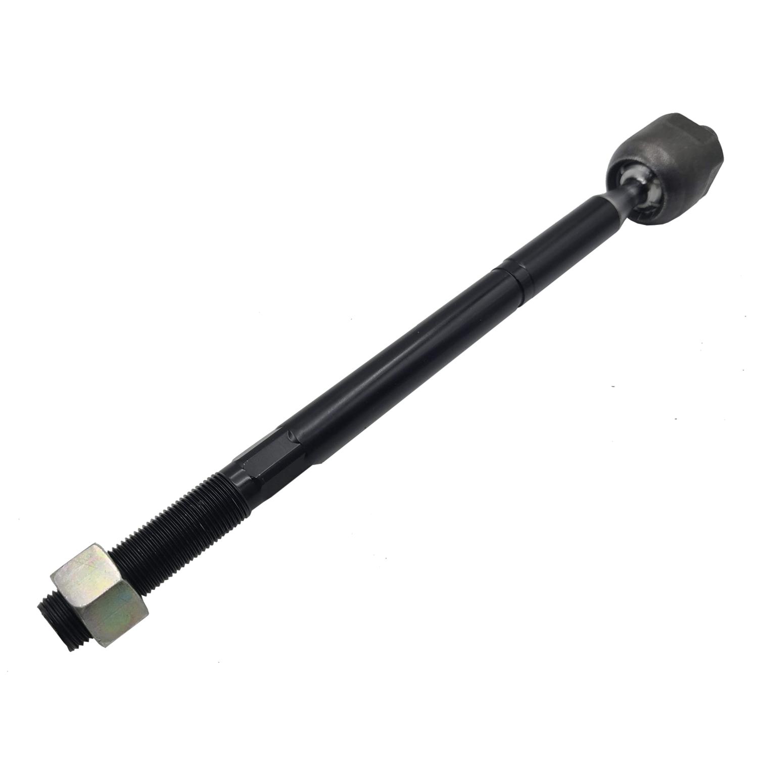 CTR CR0832 Steering Tie Rod End product image 2 of 3