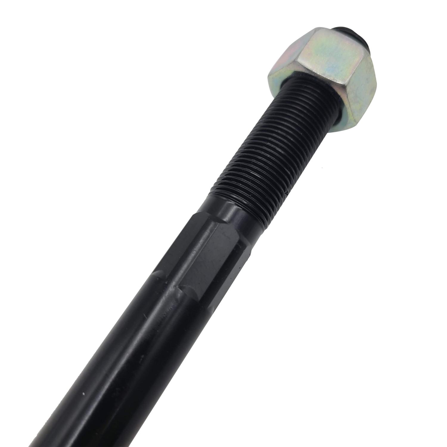 CTR CR0832 Steering Tie Rod End product image 3 of 3