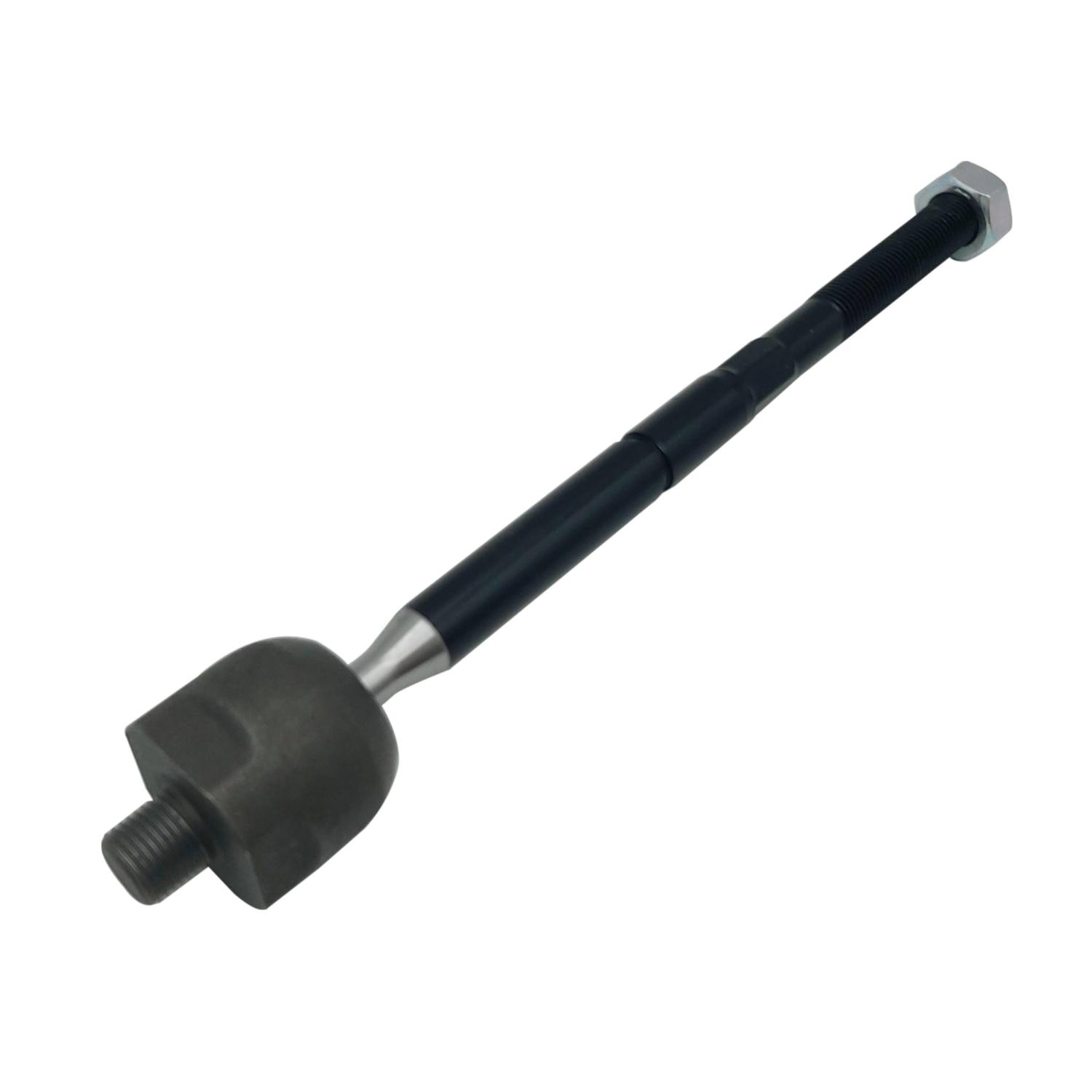 CTR CR0833 Steering Tie Rod End product image 1 of 1