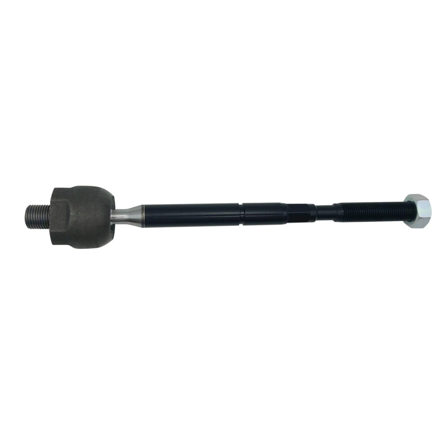 CTR CR0835 Steering Tie Rod End product image 1 of 1