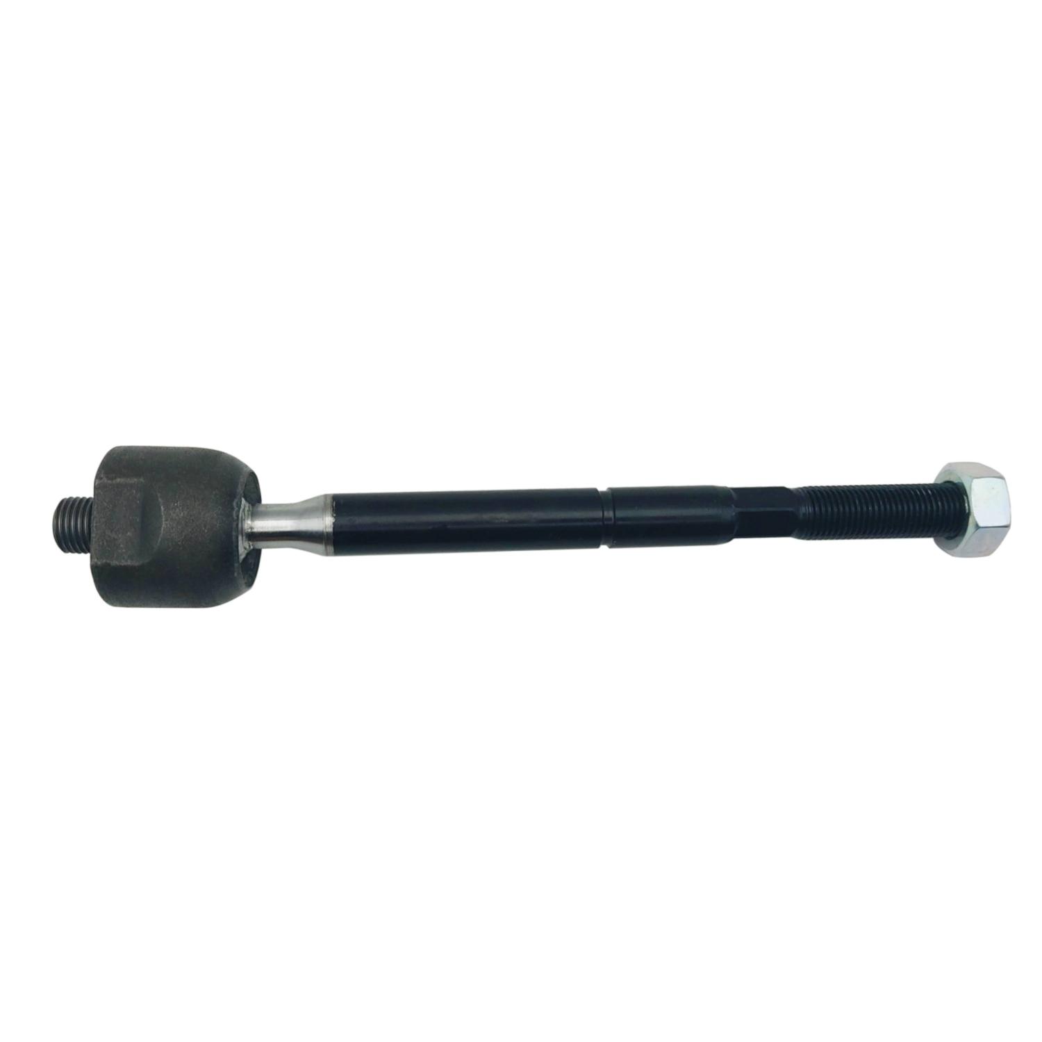 CTR CR0838 - Steering Tie Rod End CTR CR0838 Steering Tie Rod End product image 1 of 1