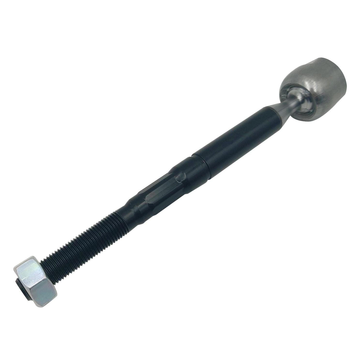 CTR CR0841 - Steering Tie Rod End CTR CR0841 Steering Tie Rod End product image 1 of 1