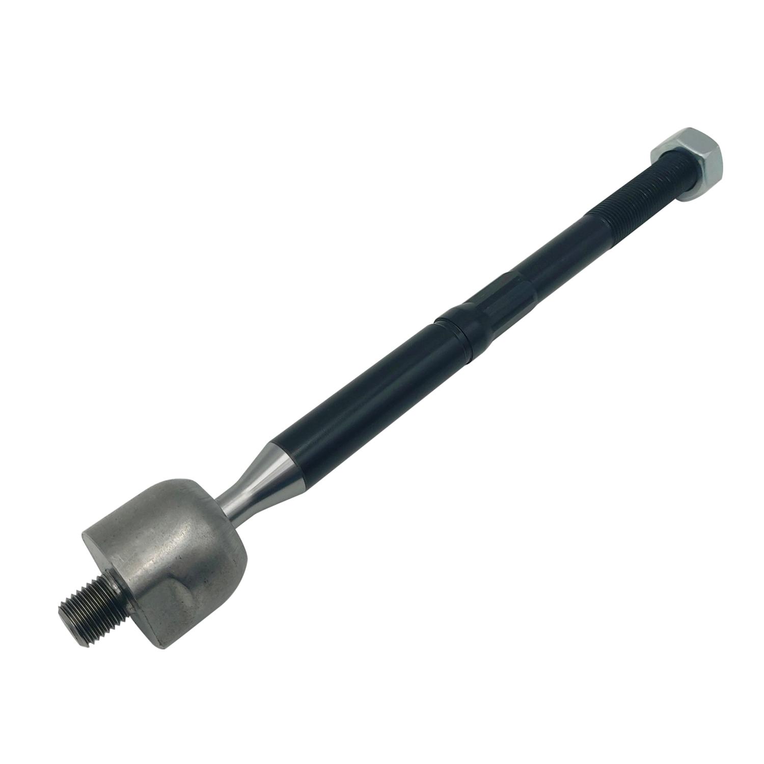 CTR CR0842 Steering Tie Rod End product image 1 of 2