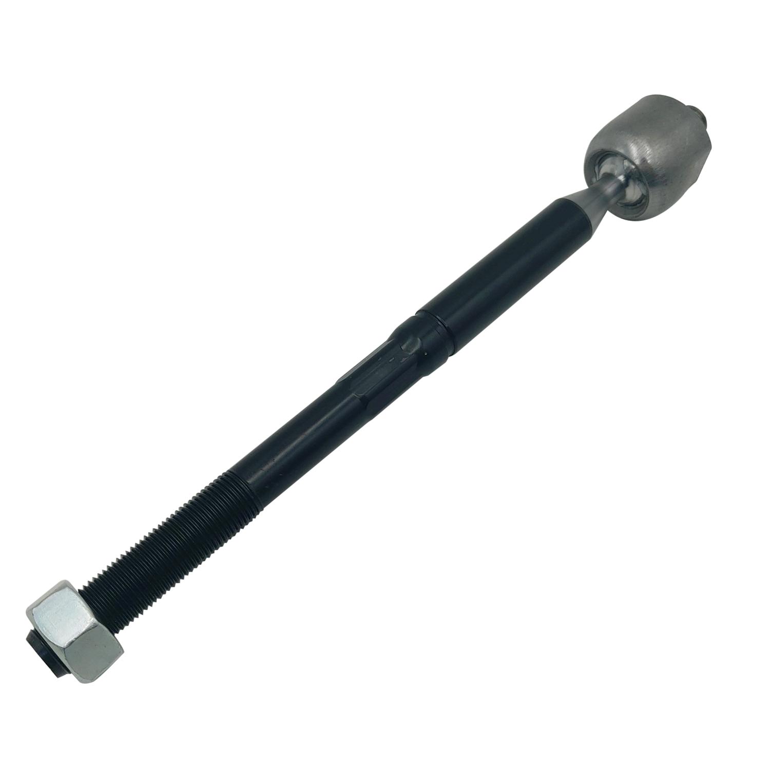 CTR CR0842 Steering Tie Rod End product image 2 of 2