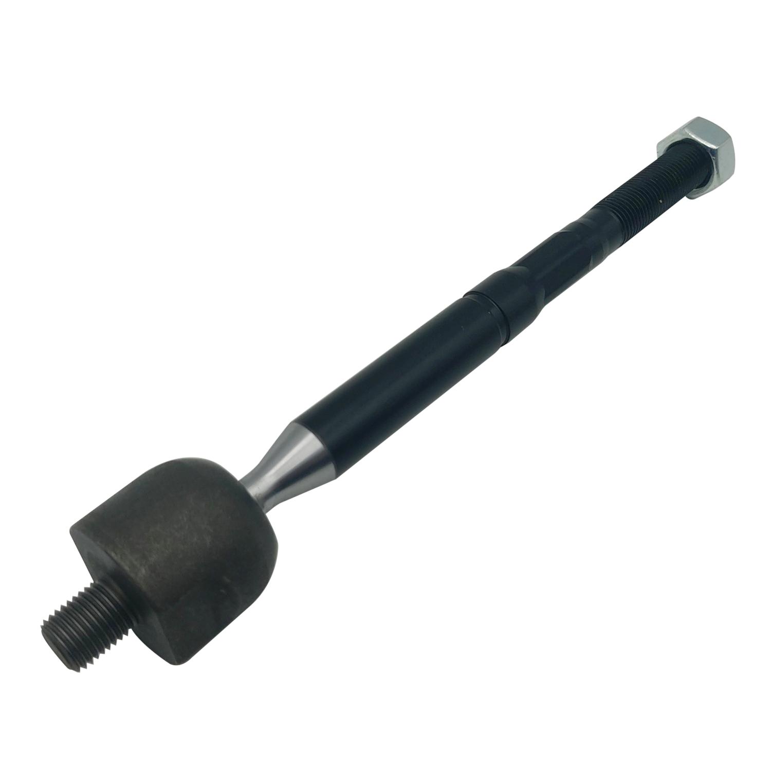 CTR CR0843 Steering Tie Rod End product image 1 of 1