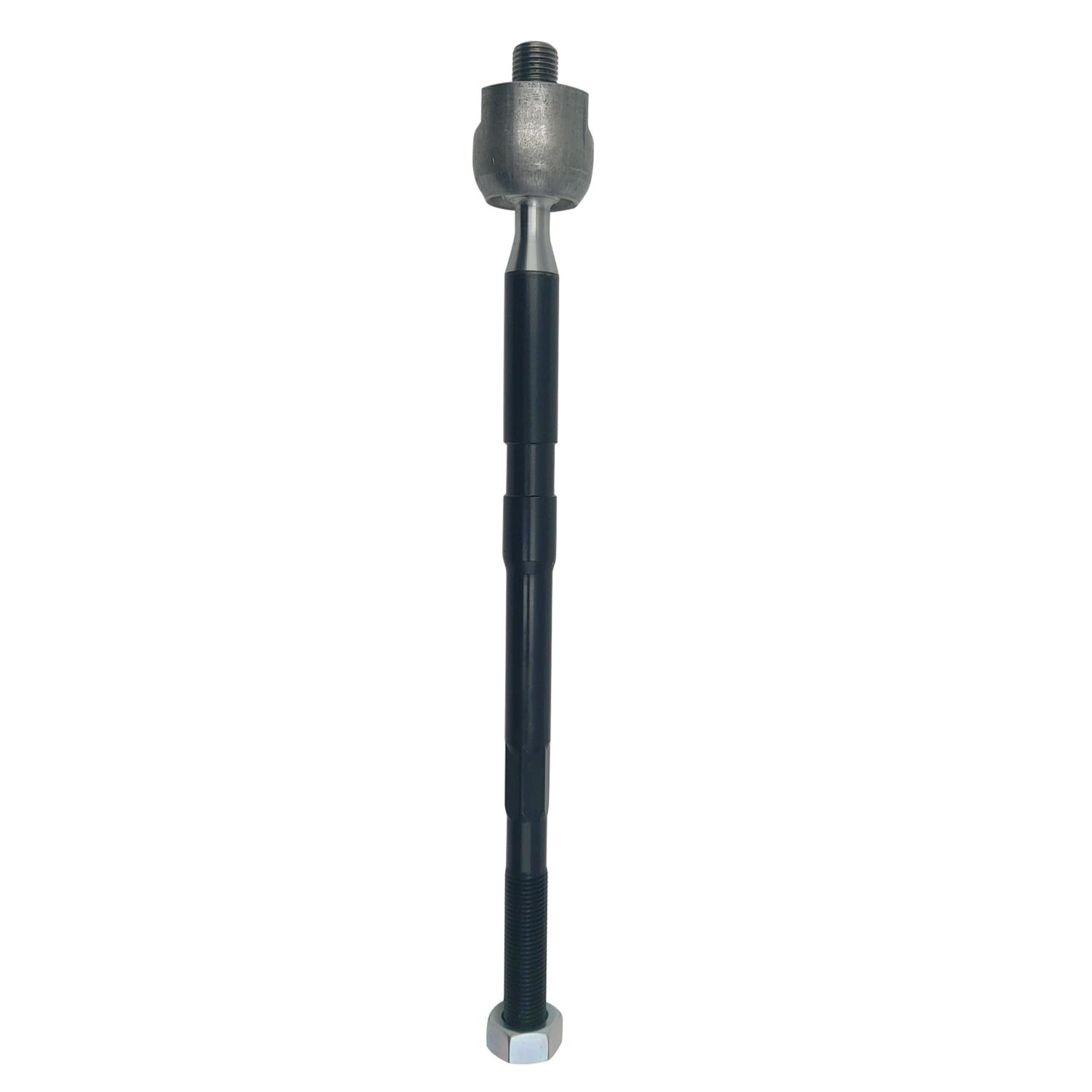 CTR CR0844 Steering Tie Rod End product image 1 of 1