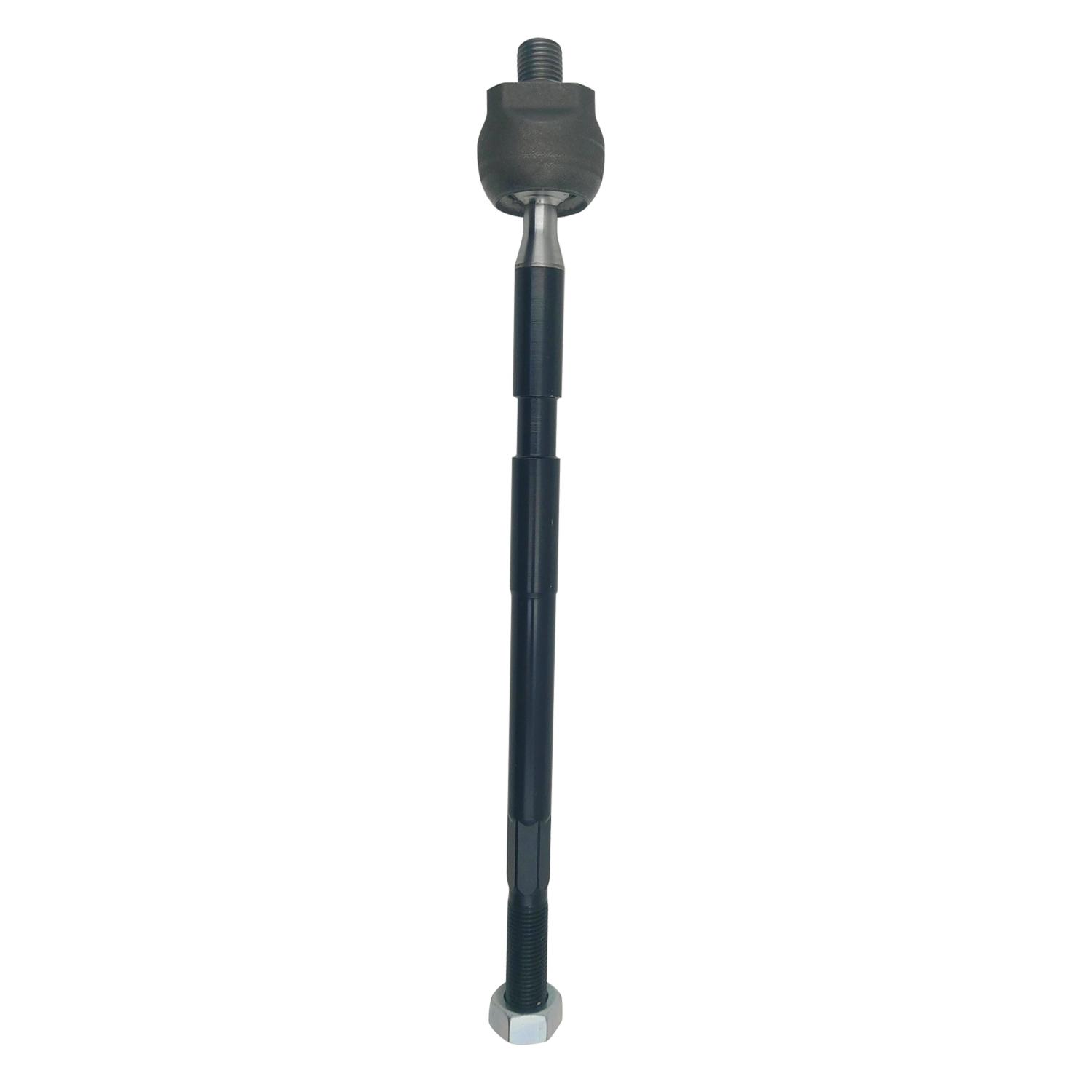 CTR CR0846 Steering Tie Rod End product image 1 of 1