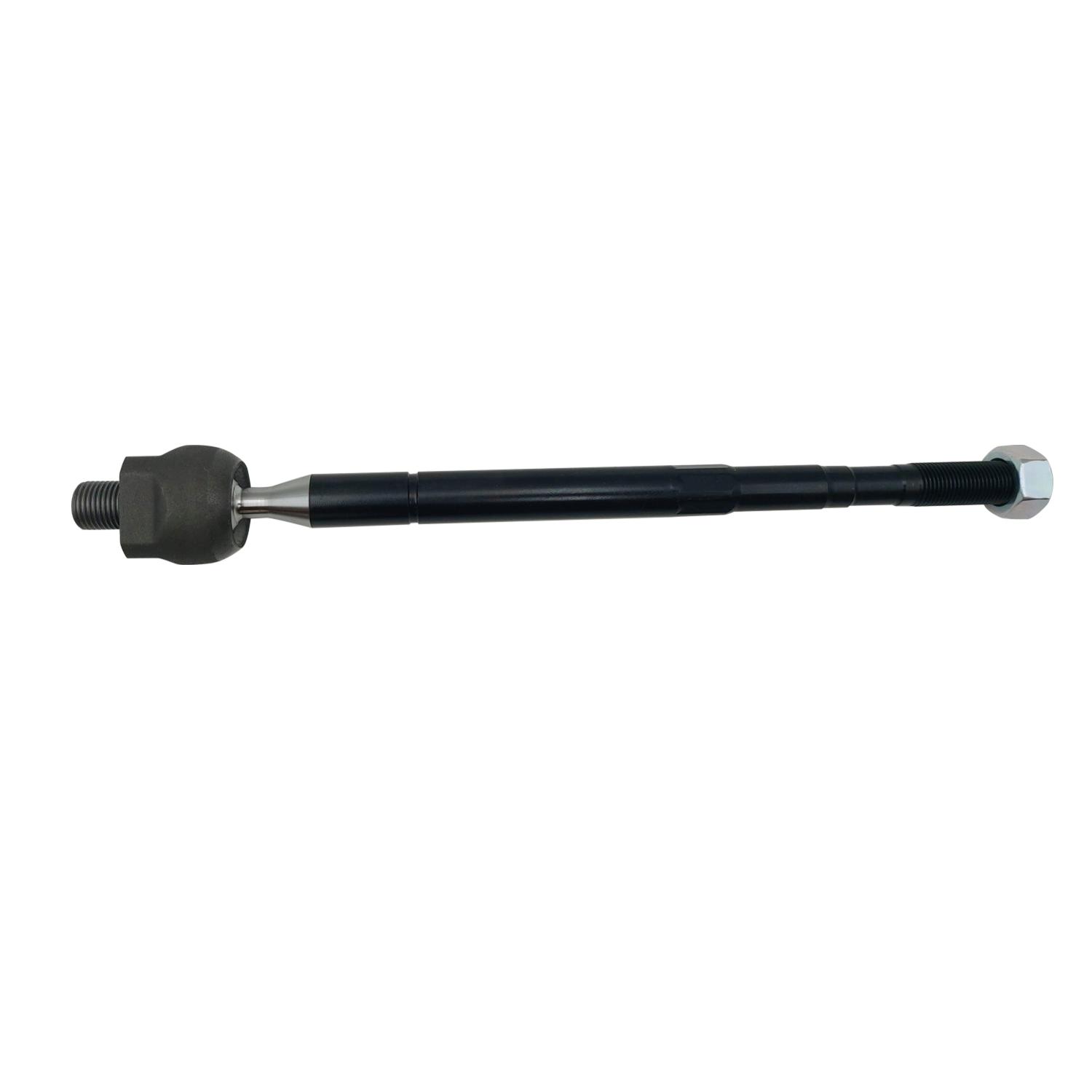 CTR CR0847 - Steering Tie Rod End CTR CR0847 Steering Tie Rod End product image 1 of 1