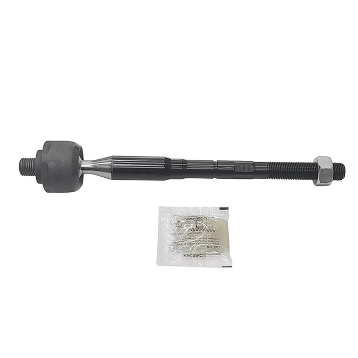 CTR CR0851 Steering Tie Rod End product image 1 of 2