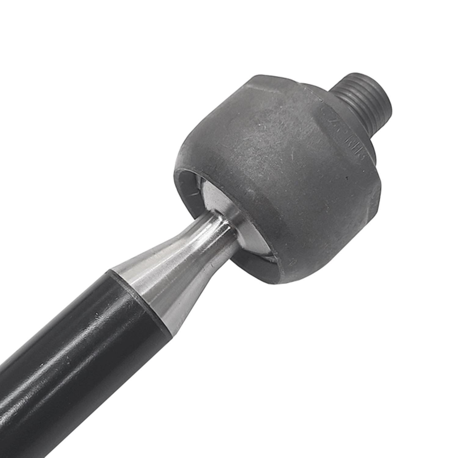 CTR CR0851 Steering Tie Rod End product image 2 of 2