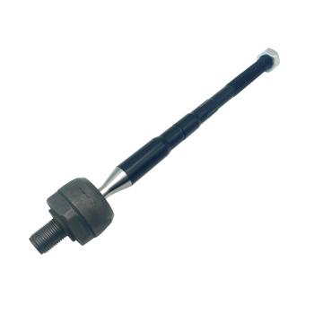 CTR CR0853 Steering Tie Rod End product image 1 of 1