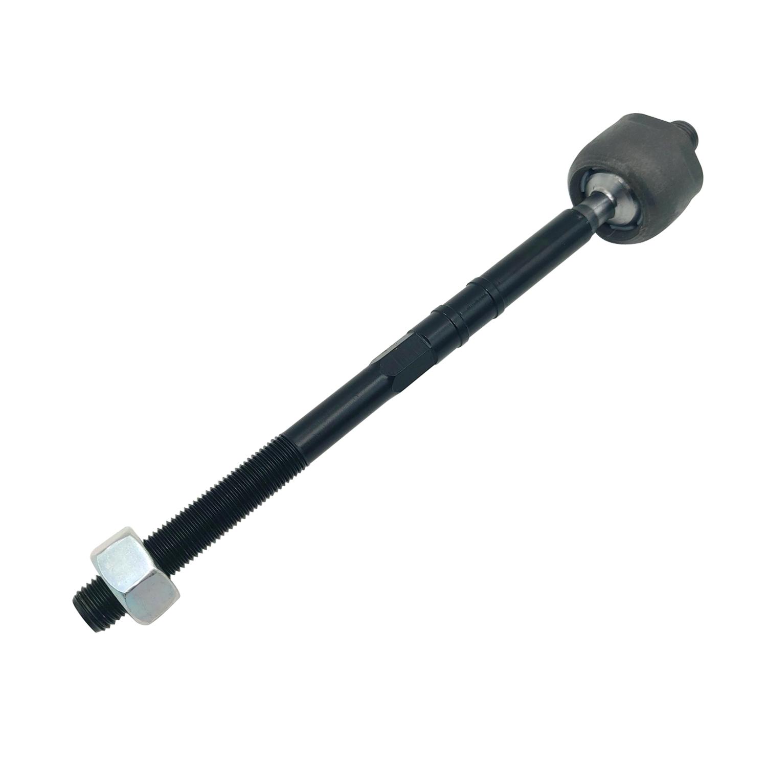 CTR CR0867 Steering Tie Rod End product image 1 of 1