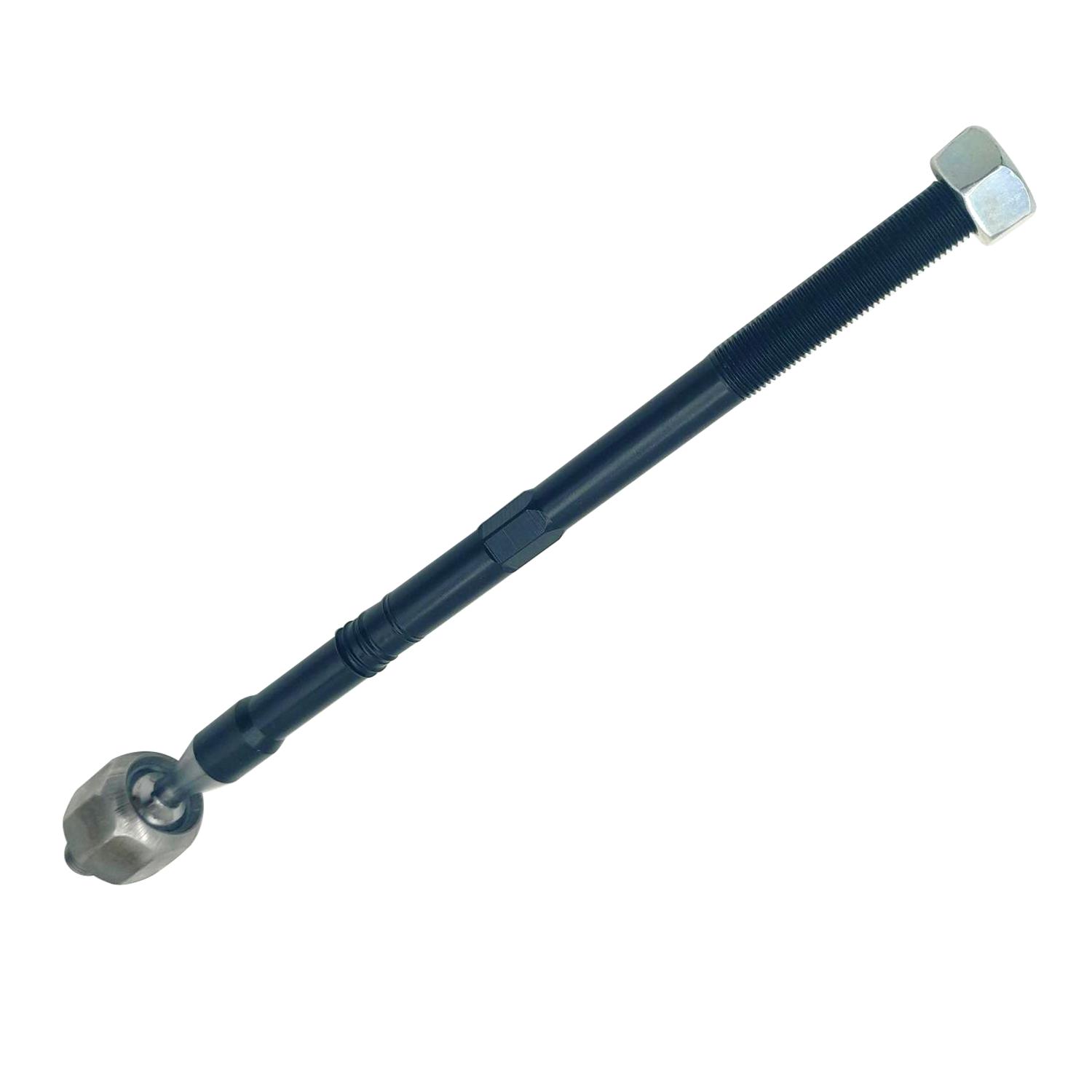 CTR CR0868 Steering Tie Rod End product image 1 of 1