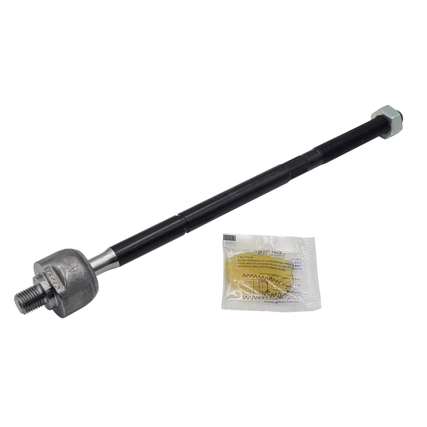 CTR CR0872 Steering Tie Rod End product image 1 of 3