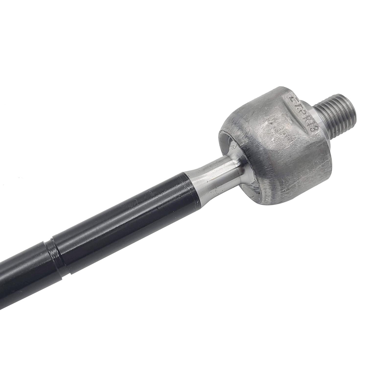 CTR CR0872 Steering Tie Rod End product image 2 of 3