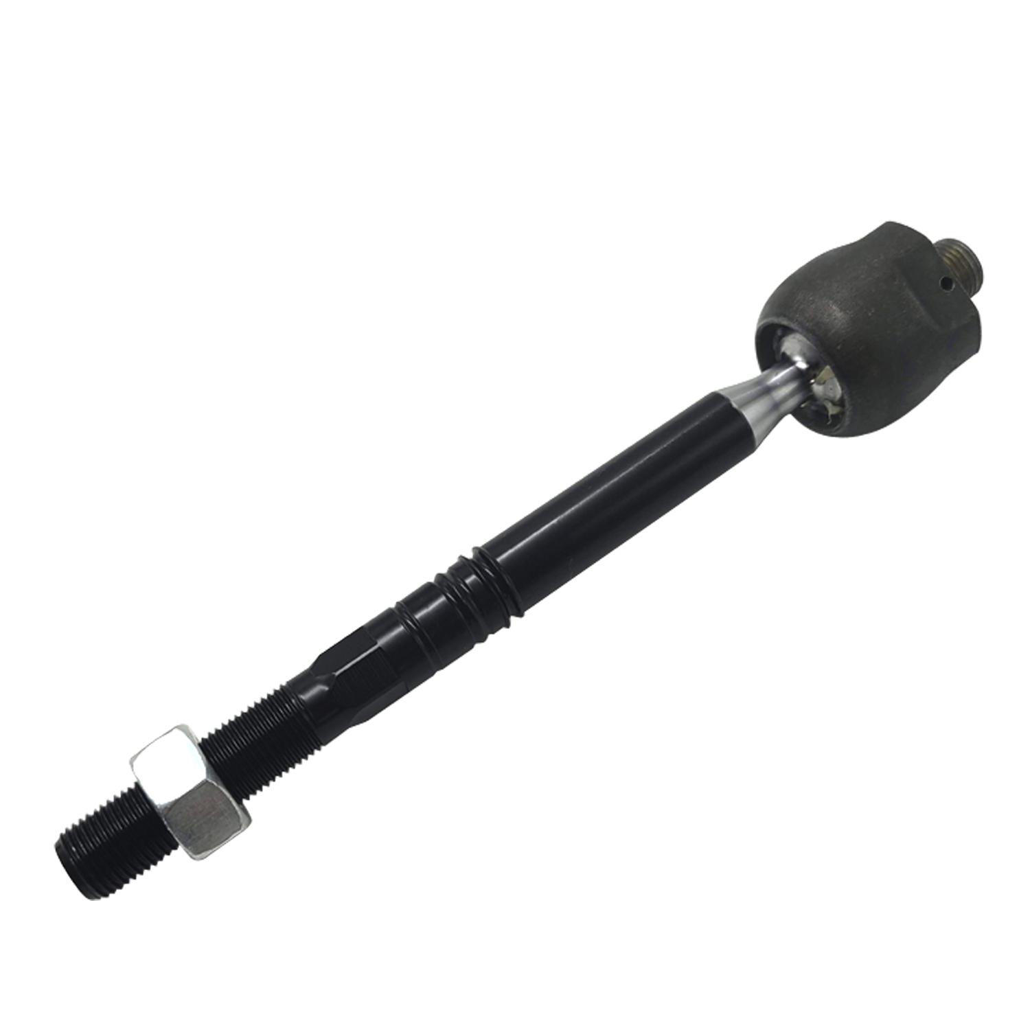 CTR CR0876 - Steering Tie Rod End CTR CR0876 Steering Tie Rod End product image 1 of 2