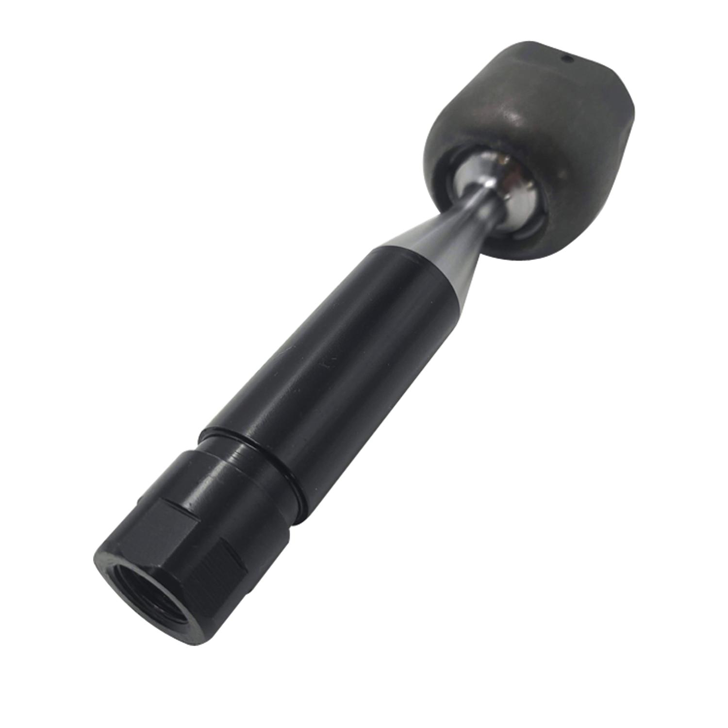 CTR CR0877 Steering Tie Rod End product image 2 of 3