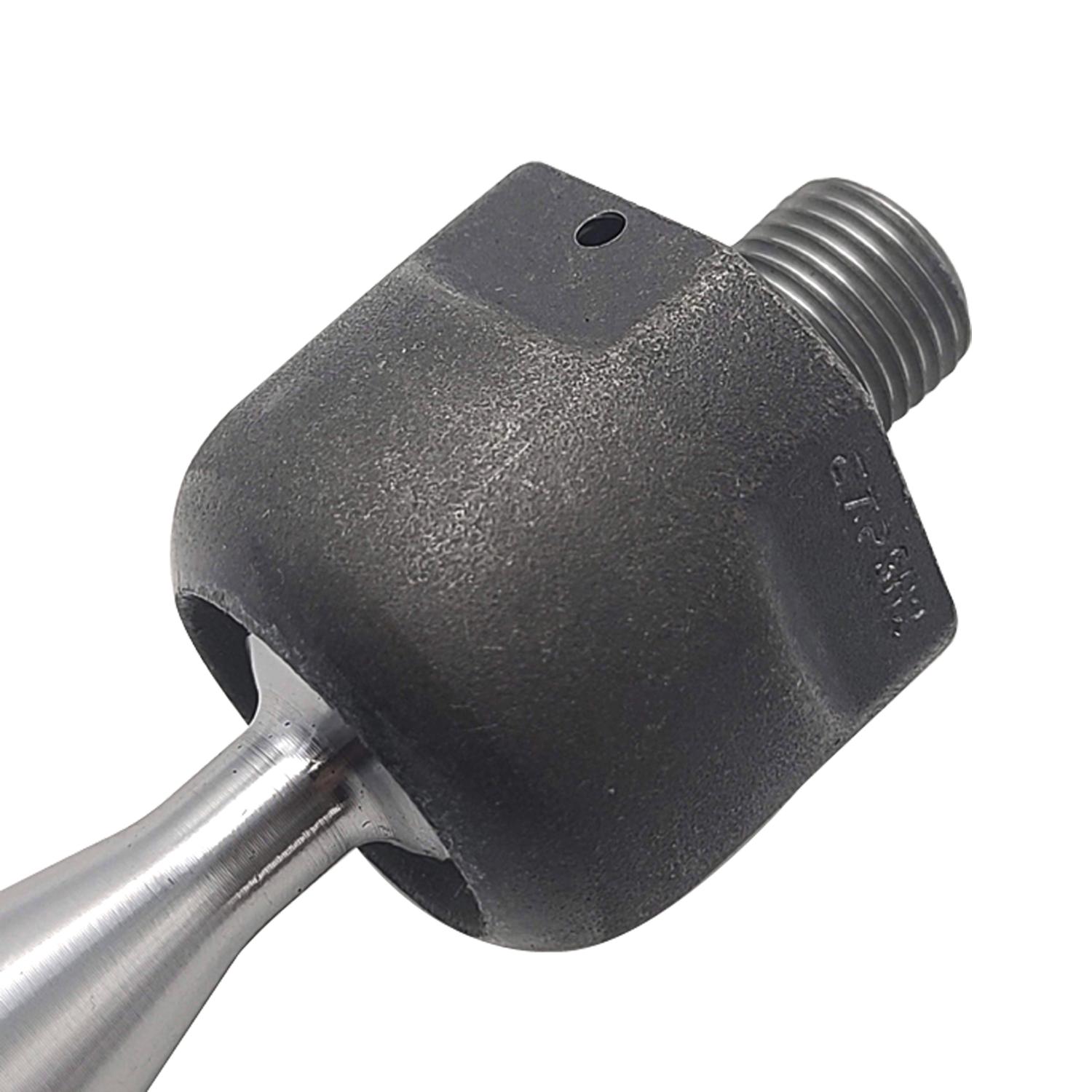 CTR CR0877 Steering Tie Rod End product image 3 of 3