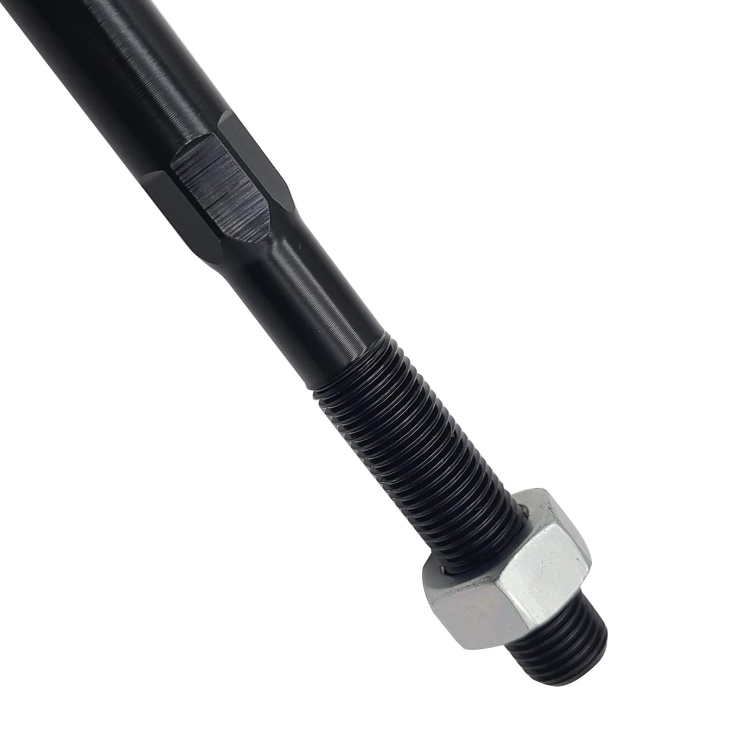 CTR CR0878 Steering Tie Rod End product image 1 of 1